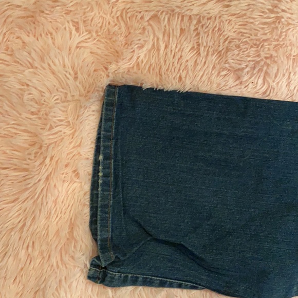 Plus Ana jeans Bootcut - Picture 3 of 6